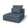 soderhamn-1-element-loose Classic 24 Losse stijl — Norsemaison [nm-render]
