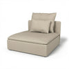 soderhamn-1-element-loose Classic 4 Losse stijl — Norsemaison [nm-render]