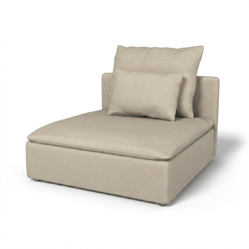 soderhamn-1-element-loose Classic 4 Losse stijl — Norsemaison [nm-render]