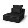 soderhamn-1-element-loose Classic 42 Losse stijl — Norsemaison [nm-render]