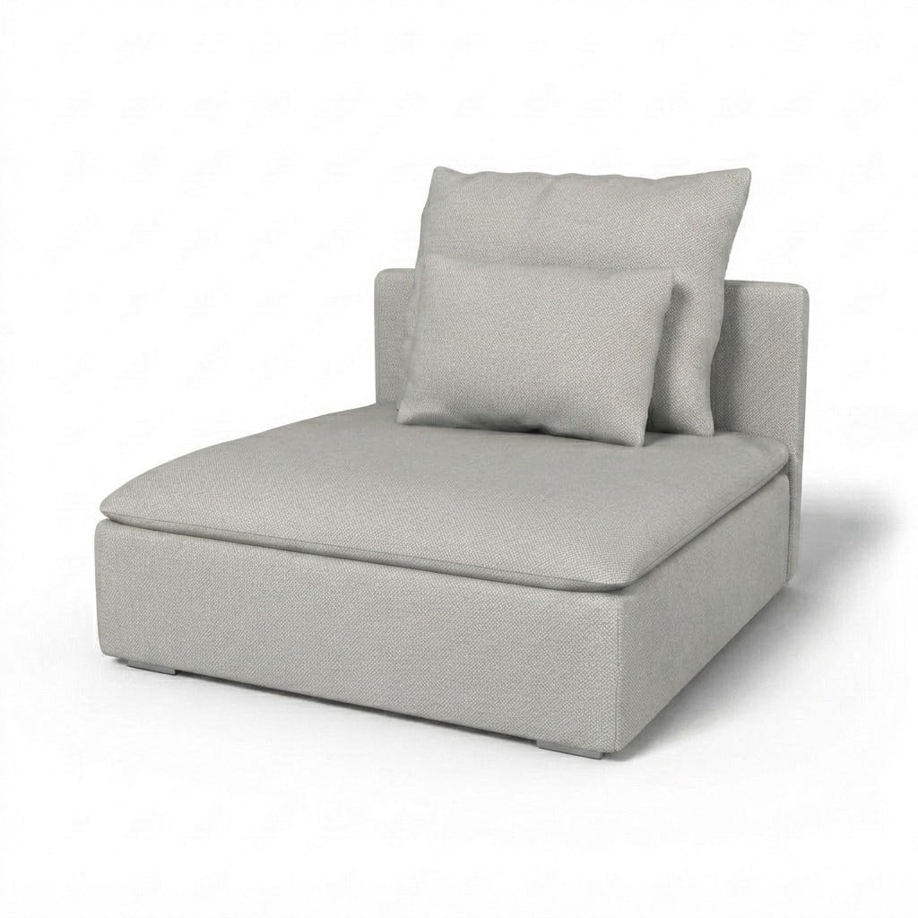 soderhamn-1-element-loose Classic 5 Losse stijl — Norsemaison [nm-render]