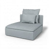 soderhamn-1-element-loose Classic 6 Losse stijl — Norsemaison [nm-render]