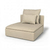 soderhamn-1-element-loose Classic 7 Losse stijl — Norsemaison [nm-render]