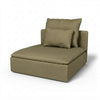 soderhamn-1-element-loose Classic 9 Losse stijl — Norsemaison [nm-render]