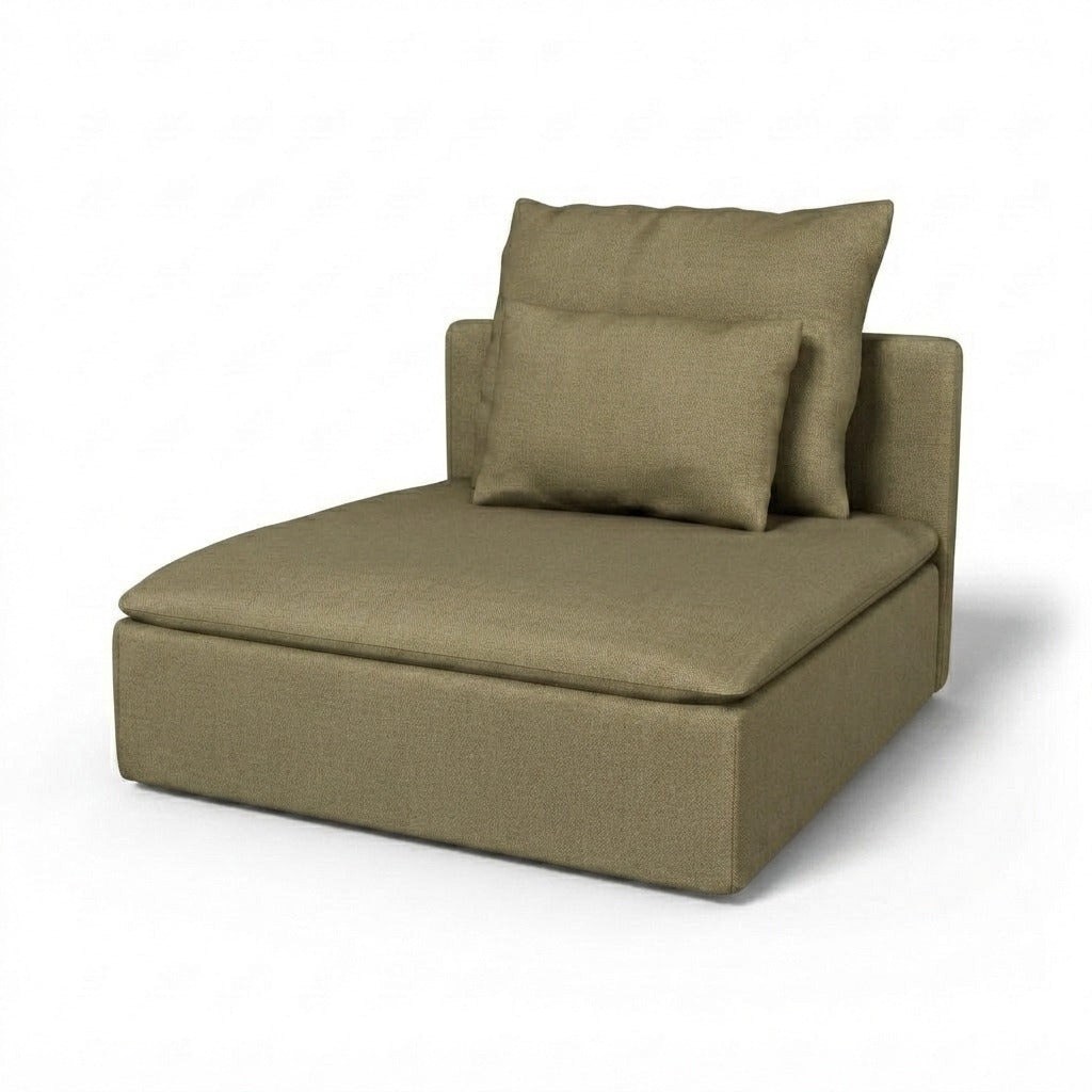 soderhamn-1-element-loose Classic 9 Losse stijl — Norsemaison [nm-render]