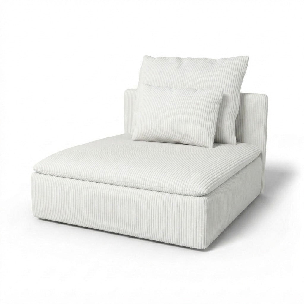 soderhamn-1-element-loose Corduroy 1 Losse stijl — Norsemaison [nm-render]