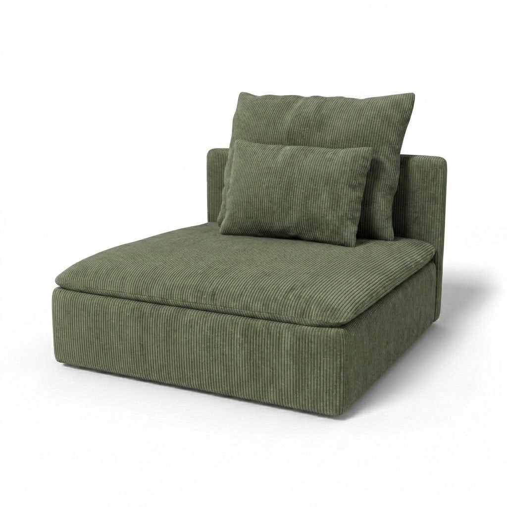 soderhamn-1-element-loose Corduroy 12 Losse stijl — Norsemaison [nm-render]