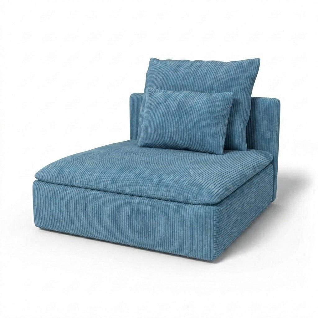 soderhamn-1-element-loose Corduroy 14 Losse stijl — Norsemaison [nm-render]