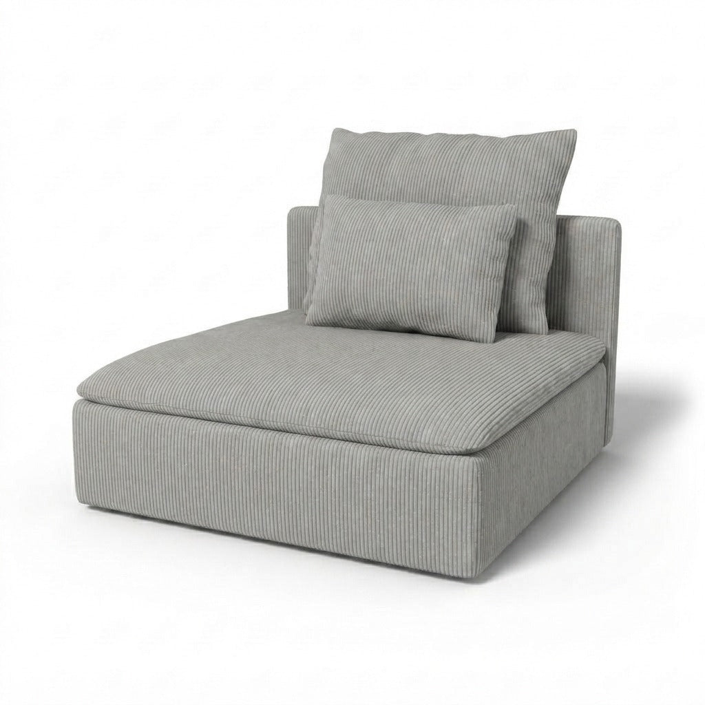 soderhamn-1-element-loose Corduroy 18 Losse stijl — Norsemaison [nm-render]