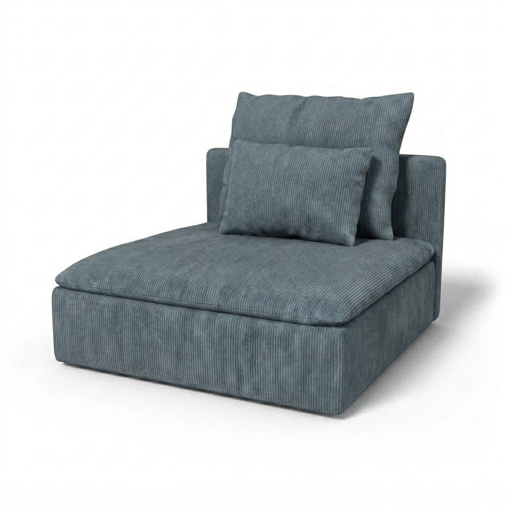 soderhamn-1-element-loose Corduroy 20 Losse stijl — Norsemaison [nm-render]