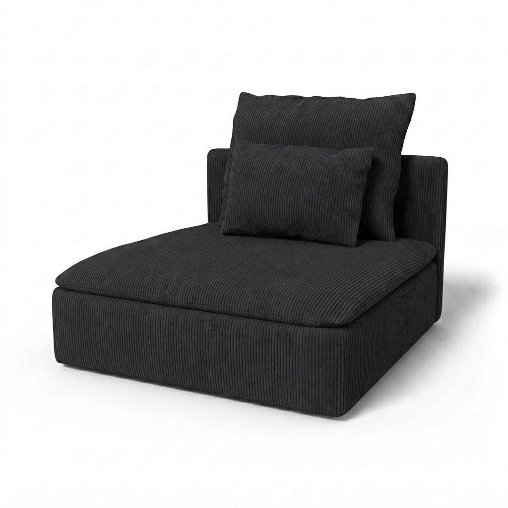 soderhamn-1-element-loose Corduroy 21 Losse stijl — Norsemaison [nm-render]