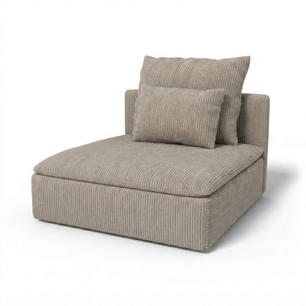 soderhamn-1-element-loose Corduroy 5 Losse stijl — Norsemaison [nm-render]