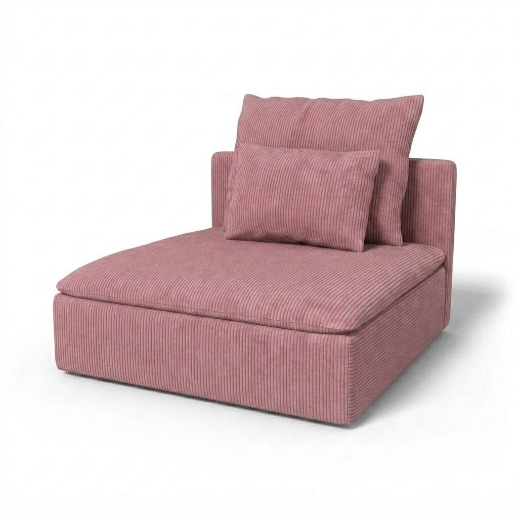 soderhamn-1-element-loose Corduroy 6 Losse stijl — Norsemaison [nm-render]