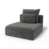 soderhamn-1-element-loose Fluweel 18 Losse stijl — Norsemaison [nm-render]