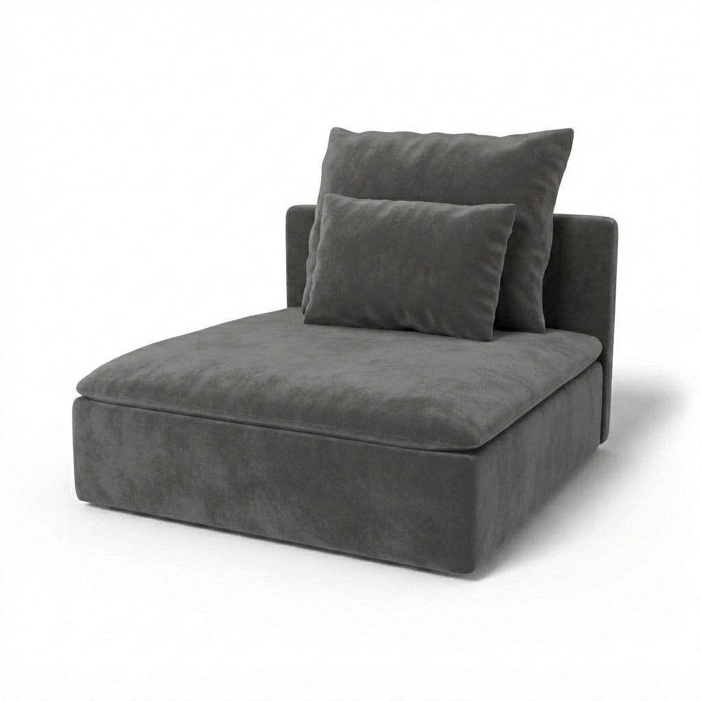 soderhamn-1-element-loose Fluweel 18 Losse stijl — Norsemaison [nm-render]