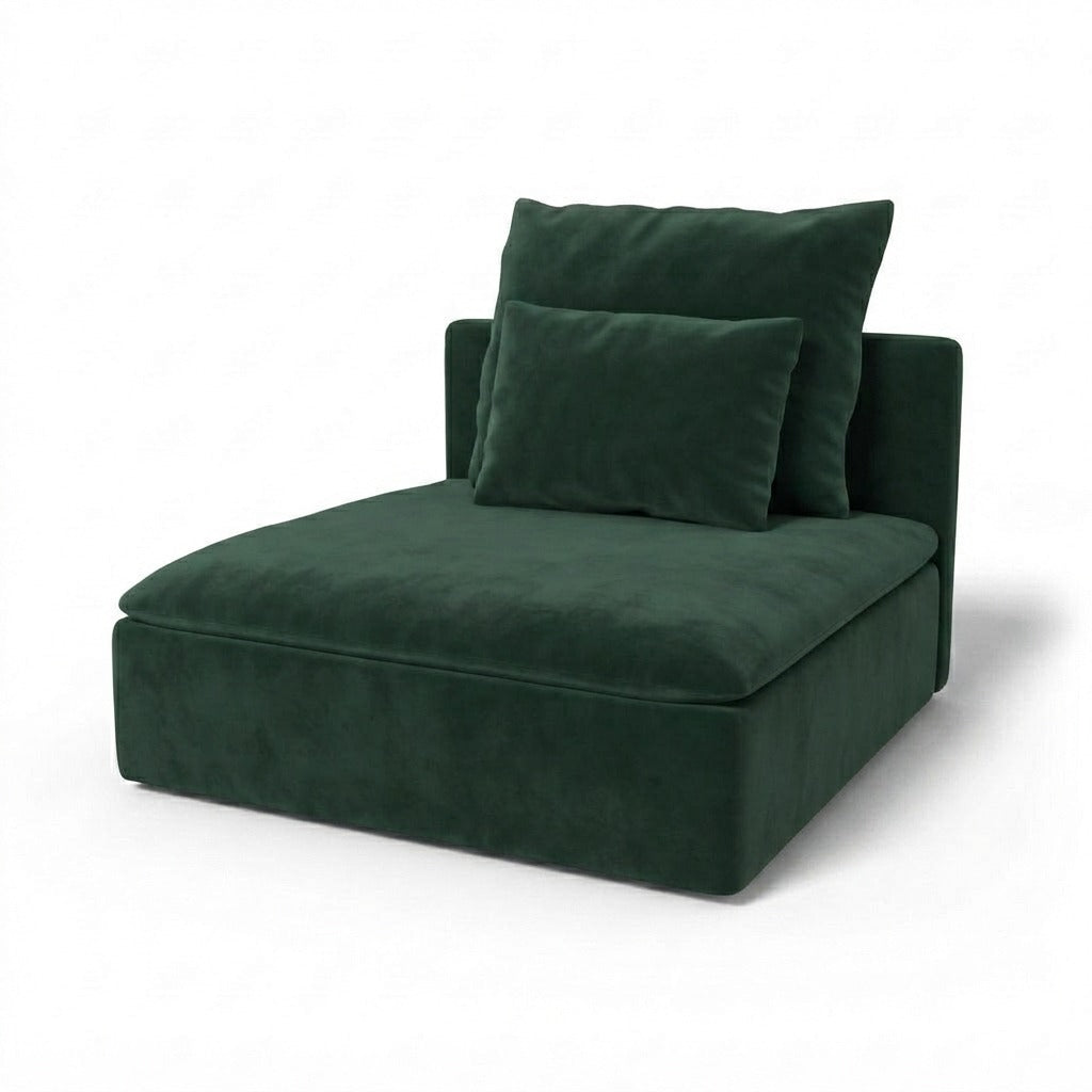 soderhamn-1-element-loose Fluweel 25 Losse stijl — Norsemaison [nm-render]