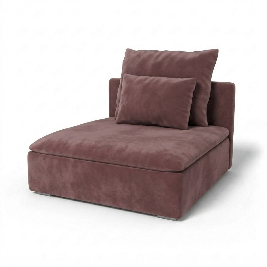 soderhamn-1-element-loose Fluweel 33 Losse stijl — Norsemaison [nm-render]