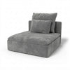 soderhamn-1-element-loose Fluweel 50 Losse stijl — Norsemaison [nm-render]