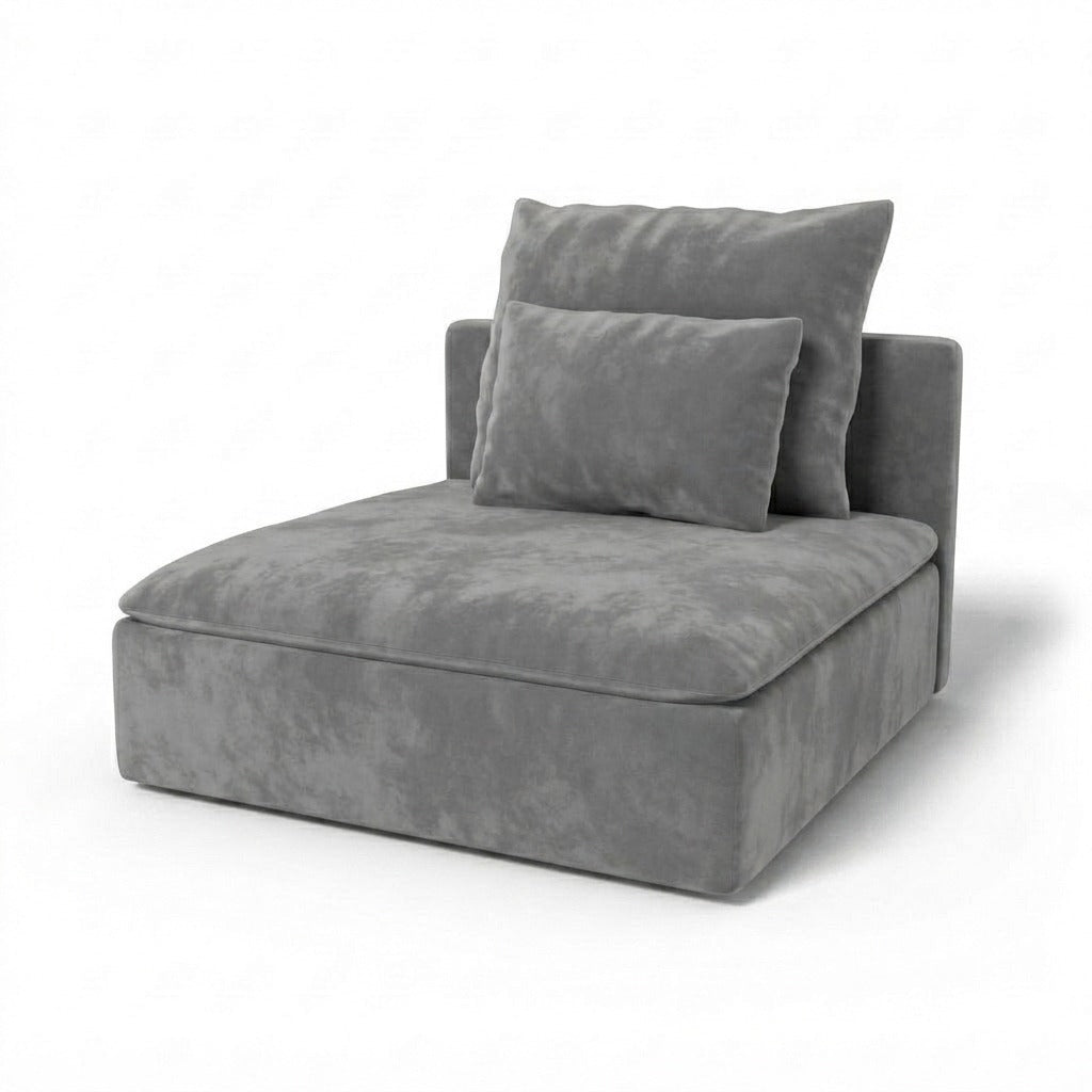 soderhamn-1-element-loose Fluweel 50 Losse stijl — Norsemaison [nm-render]