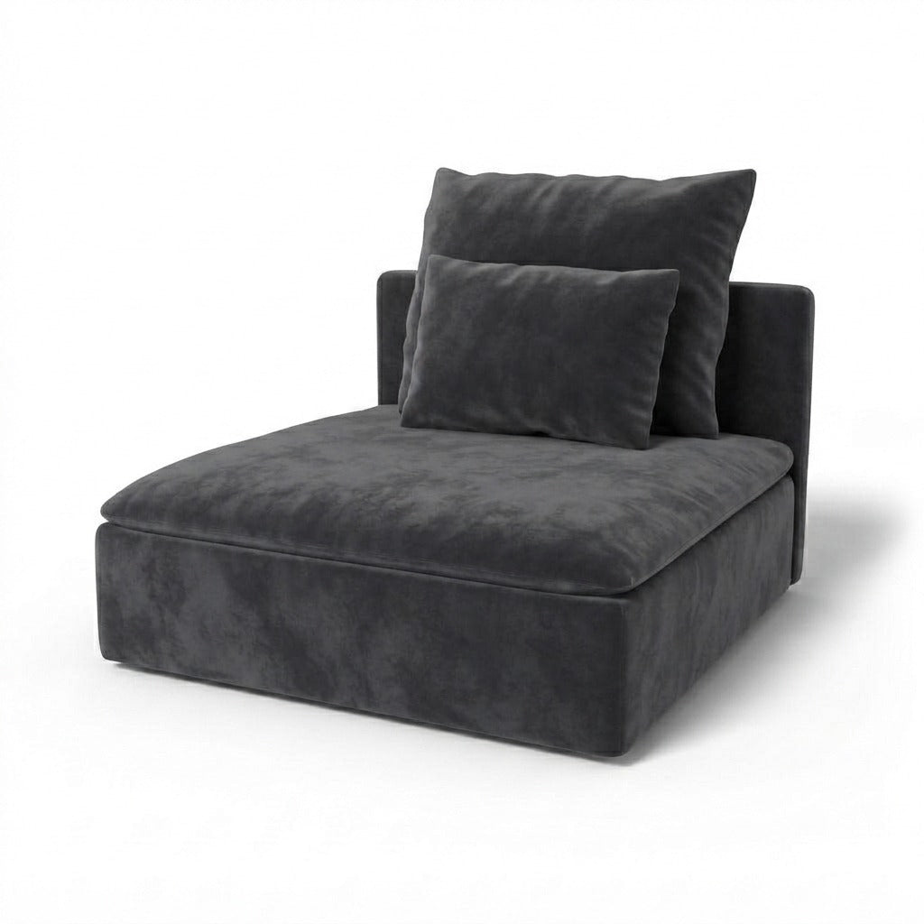 soderhamn-1-element-loose Fluweel 53 Losse stijl — Norsemaison [nm-render]