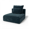 soderhamn-1-element-loose Fluweel 65 Losse stijl — Norsemaison [nm-render]