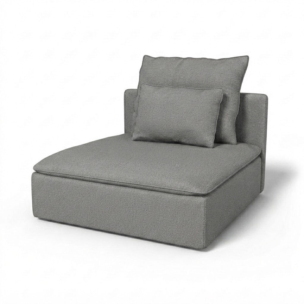 soderhamn-1-element-loose Royal Bouclé 12 Losse stijl — Norsemaison [nm-render]