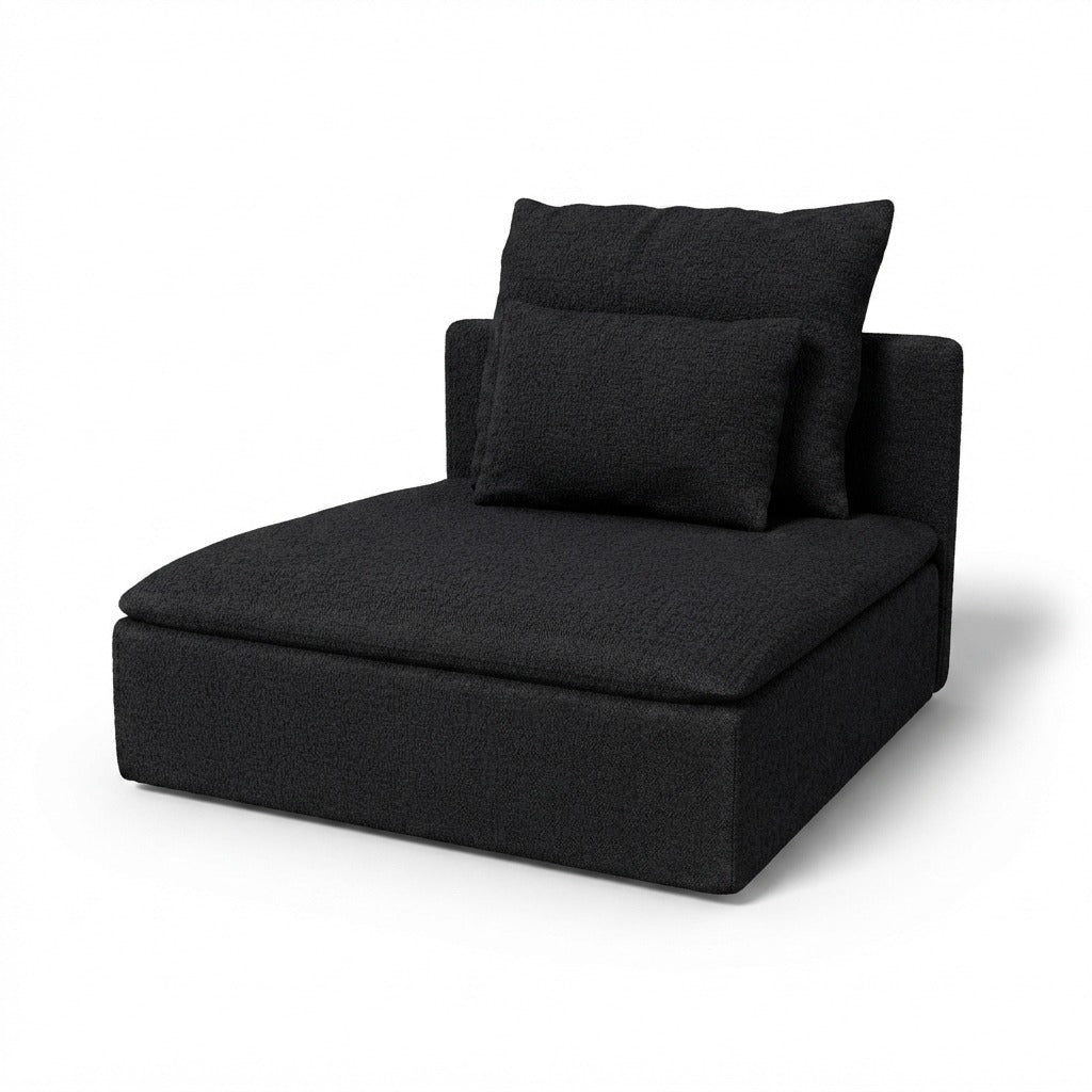 soderhamn-1-element-loose Royal Bouclé 15 Losse stijl — Norsemaison [nm-render]