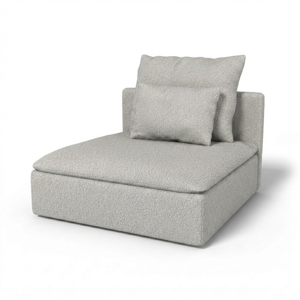 soderhamn-1-element-loose Royal Bouclé 6 Losse stijl — Norsemaison [nm-render]