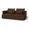 soderhamn-3-lossestyle Chenille 12 Losse stijl — Norsemaison [nm-render]