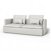 soderhamn-3-lossestyle Chenille 2 Losse stijl — Norsemaison [nm-render]