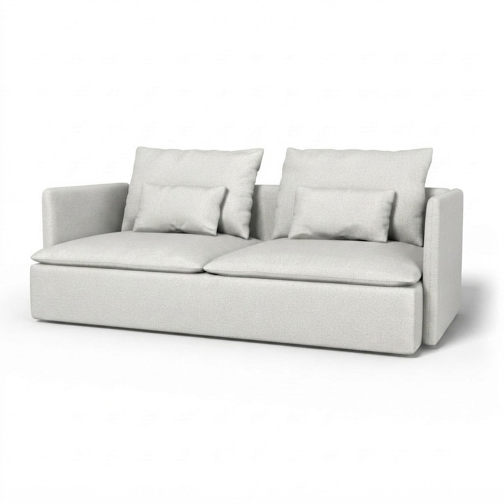 soderhamn-3-lossestyle Chenille 2 Losse stijl — Norsemaison [nm-render]