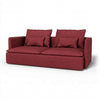 soderhamn-3-lossestyle Chenille 31 Losse stijl — Norsemaison [nm-render]