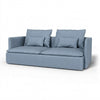 soderhamn-3-lossestyle Chenille 34 Losse stijl — Norsemaison [nm-render]