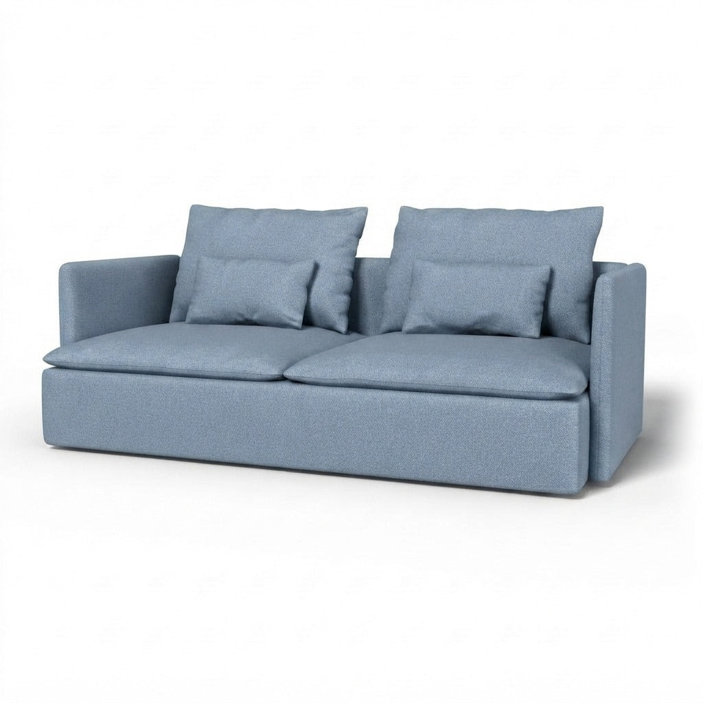 soderhamn-3-lossestyle Chenille 34 Losse stijl — Norsemaison [nm-render]