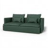 soderhamn-3-lossestyle Chenille 38 Losse stijl — Norsemaison [nm-render]