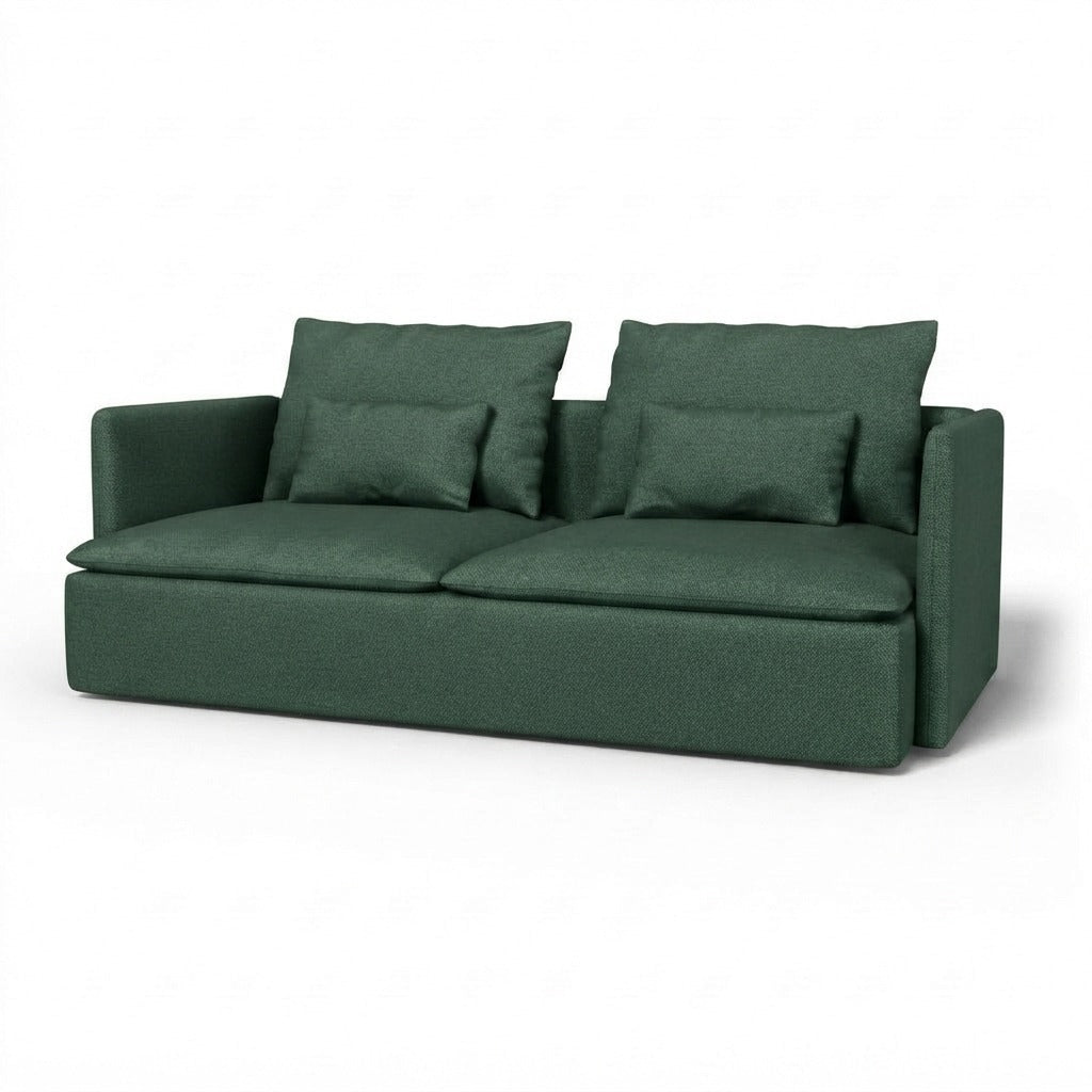 soderhamn-3-lossestyle Chenille 38 Losse stijl — Norsemaison [nm-render]