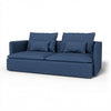 soderhamn-3-lossestyle Chenille 41 Losse stijl — Norsemaison [nm-render]