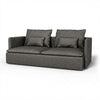soderhamn-3-lossestyle Chenille 45 Losse stijl — Norsemaison [nm-render]