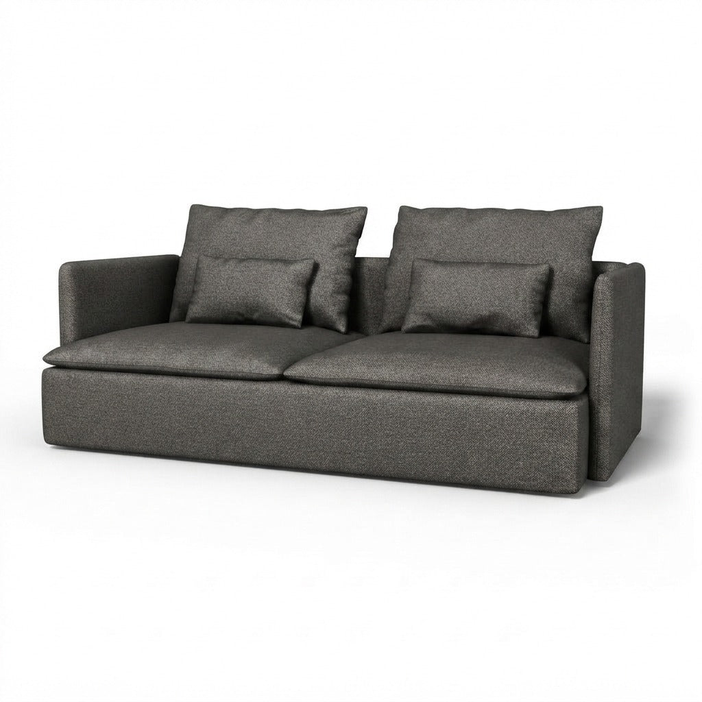 soderhamn-3-lossestyle Chenille 45 Losse stijl — Norsemaison [nm-render]