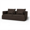 soderhamn-3-lossestyle Chenille 47 Losse stijl — Norsemaison [nm-render]