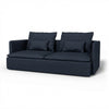 soderhamn-3-lossestyle Chenille 48 Losse stijl — Norsemaison [nm-render]