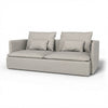 soderhamn-3-lossestyle Chenille 5 Losse stijl — Norsemaison [nm-render]