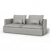 soderhamn-3-lossestyle Chenille 6 Losse stijl — Norsemaison [nm-render]