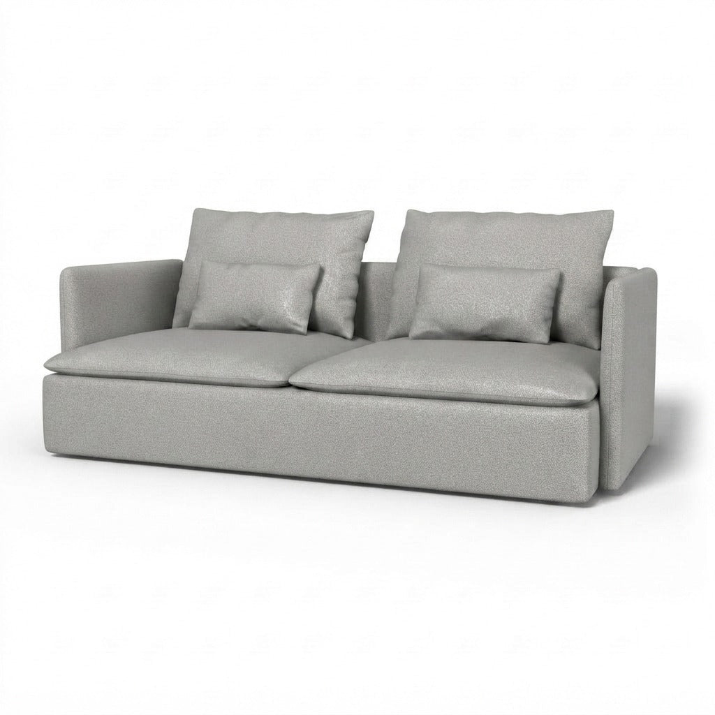 soderhamn-3-lossestyle Chenille 6 Losse stijl — Norsemaison [nm-render]