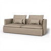 soderhamn-3-lossestyle Chenille 9 Losse stijl — Norsemaison [nm-render]
