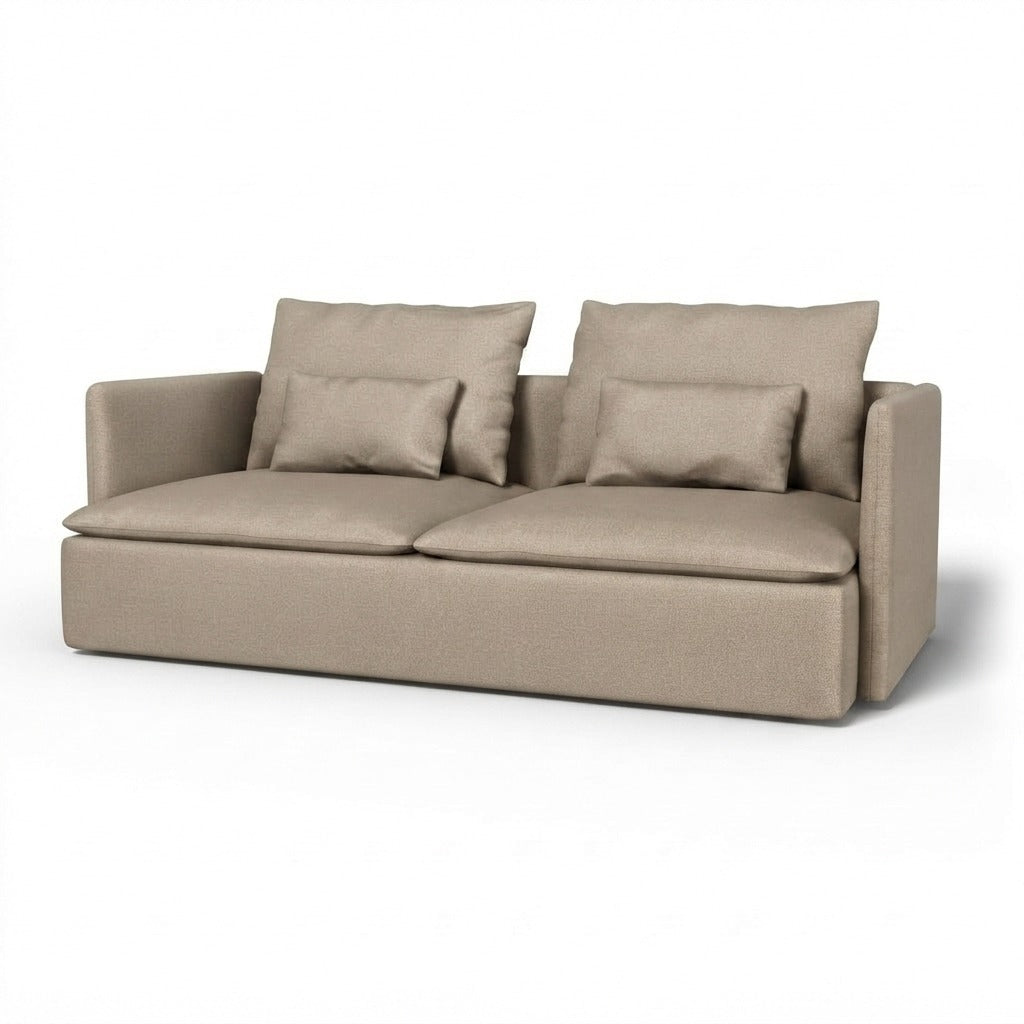 soderhamn-3-lossestyle Chenille 9 Losse stijl — Norsemaison [nm-render]