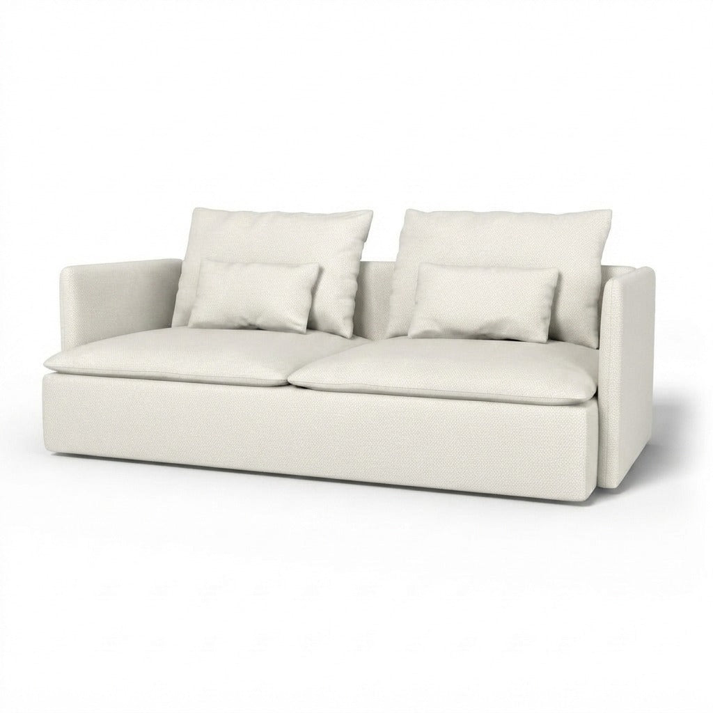 soderhamn-3-lossestyle Classic 1 Losse stijl — Norsemaison [nm-render]