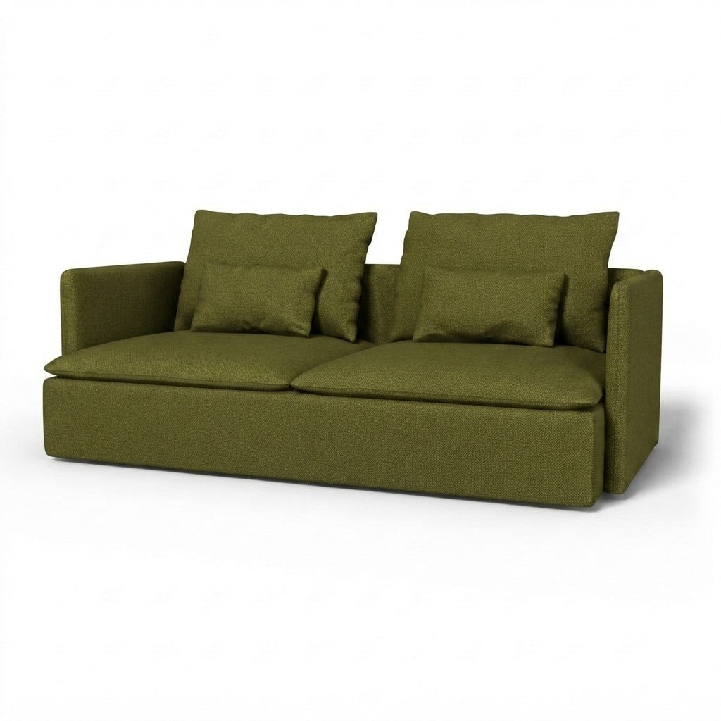 soderhamn-3-lossestyle Classic 17 Losse stijl — Norsemaison [nm-render]