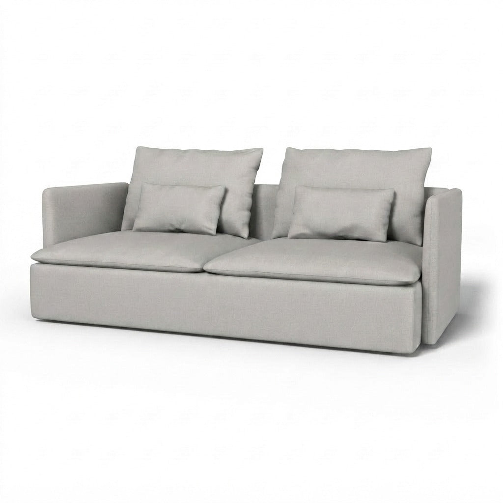 soderhamn-3-lossestyle Classic 18 Losse stijl — Norsemaison [nm-render]