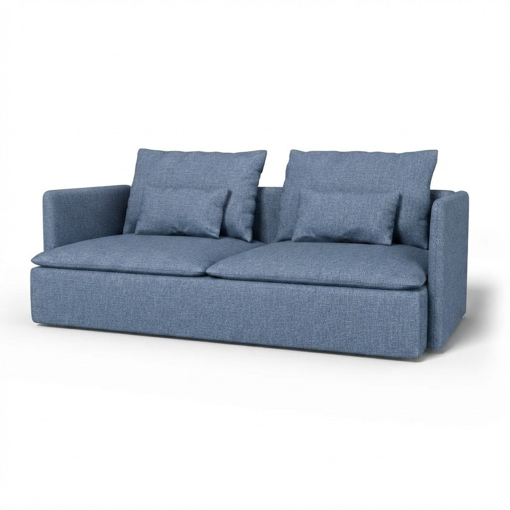 soderhamn-3-lossestyle Classic 23 Losse stijl — Norsemaison [nm-render]